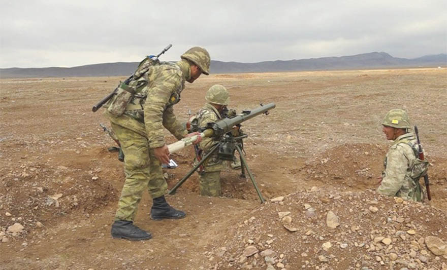 vojska azerbejdzan.jpg